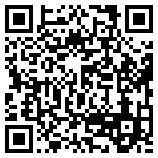 QR Code for Quest Diagnostics in Largo, FL 33771
