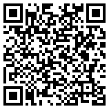 QR Code for Quintana Agency in Orlando, FL 32837