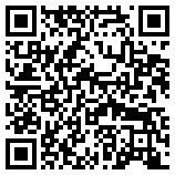 QR Code for RE Holland & Associates in Jacksonville, FL 32256