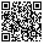 QR Code for R-G Crown Bank in Casselberry, FL 32707