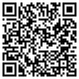 QR Code for Radixx International in Orlando, FL 32822