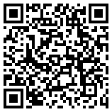 QR Code for Ragan Technical Solutions in Palm Beach Gardens, FL 33418