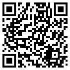 QR Code for Rainbow in Orlando, FL 32809