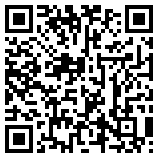 QR Code for Sarah Interiors in Venice, FL 34292