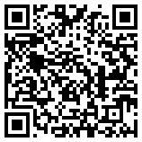 QR Code for Raw Iron Bike Parts in Destin, FL 32541
