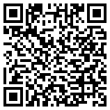 QR Code for Rbi Elite Training in Lake Helen, FL 32744