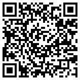 QR Code for Rci Engineering in Davie, FL 33314