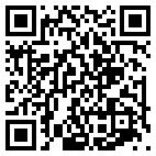 QR Code for Ready Windows in Miami, FL 33142