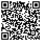 QR Code for Recio Fernando o MD Facog Facs in Boca Raton, FL 33431
