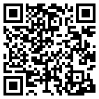 QR Code for Red Box Moving in Boca Raton, FL 33433