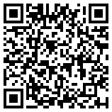 QR Code for Red Elephant Pizza and Grill Restaurant in Jacksonville, FL 32257