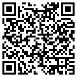 QR Code for Redbox in The Villages, FL 32162