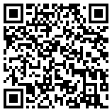 QR Code for Reel Addict Fishing Charters in Crystal River, FL 34429