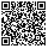 QR Code for Refricenter Tamiami in Miami, FL 33186