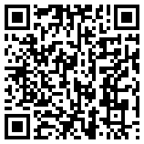 QR Code for Regions Bank in Altamonte Springs, FL 32701