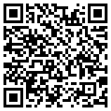 QR Code for Request Physical Therapy in Bradenton, FL 34205