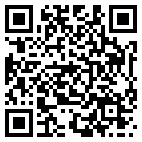 QR Code for Reverie Bloom in Jacksonville Beach, FL 32250