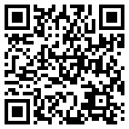 QR Code for Rf Concrete in Vero Beach, FL 32962