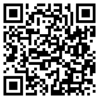 QR Code for Rick's Prefab in Homestead, FL 33032