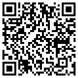QR Code for Right As Rain Emergency Ac in Plantation, FL 33313