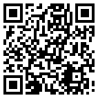 QR Code for Ring Power in Orlando, FL 32824