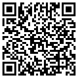 QR Code for River Cross Church in Gainesville, FL 32608
