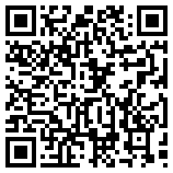 QR Code for Elite A Elite Auto Imports in Margate, FL 33063