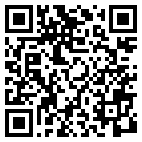 QR Code for Rmi LLC in Miami, FL 33133