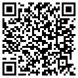 QR Code for Ronald Mcdonald House in Saint Petersburg, FL 33701