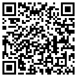 QR Code for Roofing Management in Melbourne, FL 32935