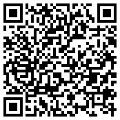 QR Code for Rosenblum & Horowitz Medical Associates in Miami Beach, FL 33140