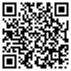 QR Code for RSC Vacations in Lakeland, FL 33803
