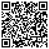 QR Code for Rtr Publishing in Sebring, FL 33870
