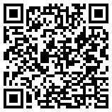 QR Code for Russo Locksmith in Boca Raton, FL 33432