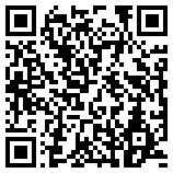 QR Code for Ryder in Okeechobee, FL 34974