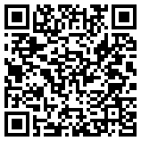 QR Code for SR Technologies in Fort Lauderdale, FL 33312