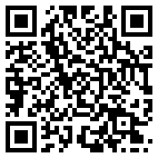 QR Code for Chic Salon in Temple Terrace, FL 33617