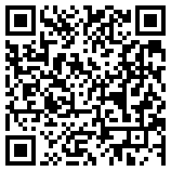 QR Code for Salvador Auto Body in Margate, FL 33063