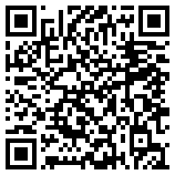 QR Code for Sanborn Builders in Milton, FL 32570