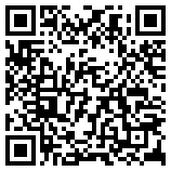 QR Code for Sandwichman Deli in Ponte Vedra Beach, FL 32082