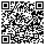 QR Code for Santa Rosa Commons in Pace, FL 32571