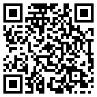 QR Code for Savvis Inc in Miami, FL 33179
