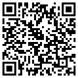 QR Code for Scandinavian Micro Systems in Fort Lauderdale, FL 33312