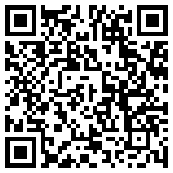 QR Code for Schramek's Upholstering in Gainesville, FL 32606