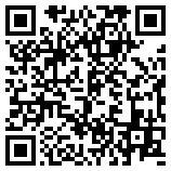 QR Code for John H Adair Atty in Fort Lauderdale, FL 33316