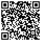 QR Code for Scott & Guy PA in NORTH MIAMI BEACH, FL 33162