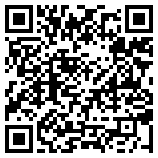 QR Code for Scott Hamilton Cpa in Pensacola, FL 32503