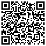QR Code for Sears Appliance Repair in Ocala, FL 34474