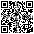 QR Code for Seaside Subs in Deerfield Beach, FL 33441