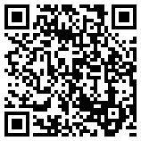 QR Code for Security Forces Group in Miami, FL 33125